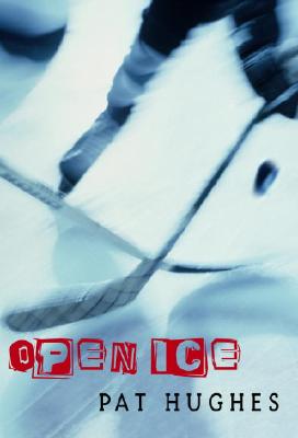 Open Ice - 