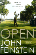 Open: Inside the Ropes at Bethpage Black