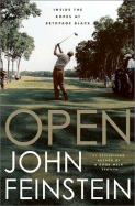 Open: Inside the Ropes at Bethpage Black