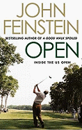 Open: Inside the Ropes at Bethpage Black
