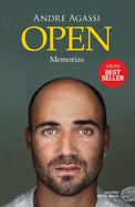Open. Memorias -V2*