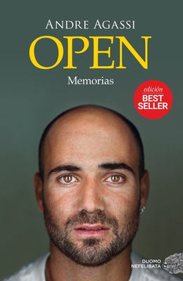 Open. Memorias -V2* - Agassi, Andre