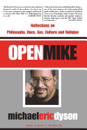 Open Mike