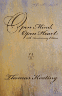 Open Mind, Open Heart 20th Anniversary Edition