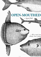 Open-Mouthed: Food Poems