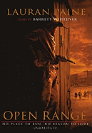 Open Range