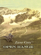 Open Range