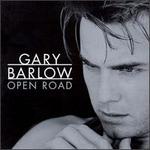 Open Road