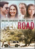 Open Road