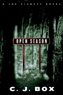 Open Season