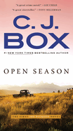 Open Season
