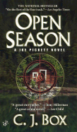 Open Season