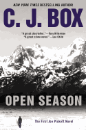 Open Season