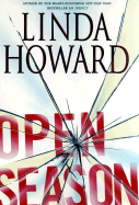 Open Season