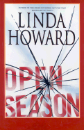 Open Season