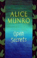 Open Secrets