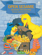 Open Sesame/Slownik Obrazkowy