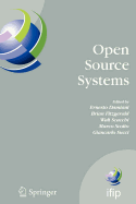 Open Source Systems
