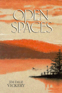 Open Spaces