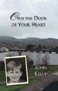 Open the Door of Your Heart