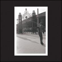 Open the Gates - Irreversible Entanglements