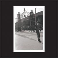 Open the Gates - Irreversible Entanglements