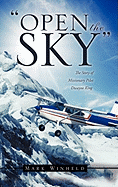 Open the Sky