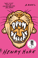 Open Throat