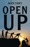 Open Up