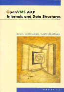 Open VMS Axp Internals and Data Structures