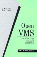 Open VMS