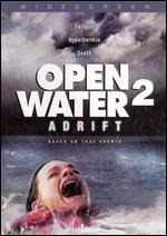 Open Water 2: Adrift