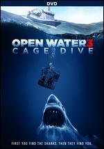 Open Water 3: Cage Dive