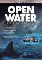 Open Water [P&S]