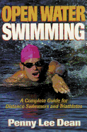 Open Water Swimming