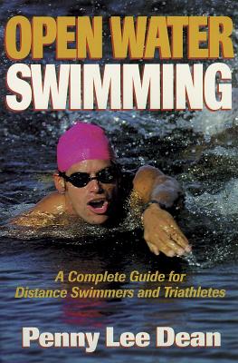 Open Water Swimming - Dean, Penny