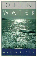 Open Water - Flook, Maria
