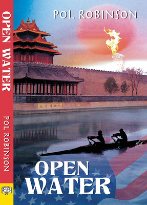Open Water - Robinson, Pol