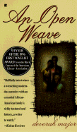 Open Weave - Major, Devorah