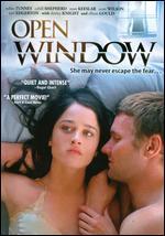 Open Window