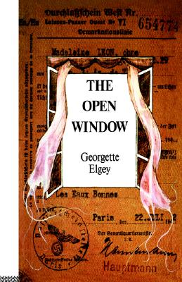 Open Window - Elgey, Georgette, and Underwood, J (Translated by)