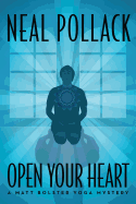 Open Your Heart