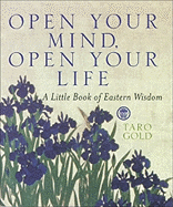 Open Your Mind, Open Your Life