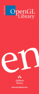 OpenGL Library
