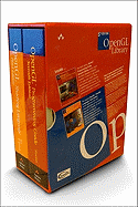 OpenGL Library