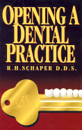 Opening a Dental Practice