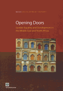 Opening Doors