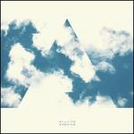 Opening [LP]