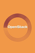Openstack: Creating Clouds from Novice to Pro!
