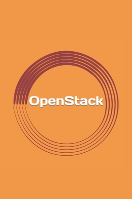 OpenStack: Creating Clouds From Novice to Pro! - Blake, Gregory